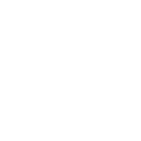 A white background with stars and a man's head, featuring Data Field Technology Services and highlighting their expertise in innovative tech solutions.