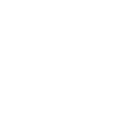 A white background with a black and white image, featuring Data Field Technology Services and highlighting their expertise in innovative tech solutions.