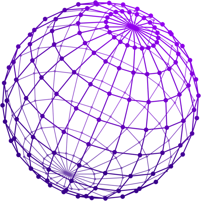 Image displaying a 3D sphere with Datafield Technology Services branding, highlighting 'DataField’s Network Analysis Services: Maximize Your Network’s Performance.' This alt text aligns with the page's context on optimizing network performance through specialized analysis services.