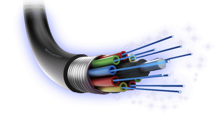 Image displaying fiber with Datafield Technology Services branding, highlighting 'Datafield Fiber.' This alt text aligns with the page's context on Datafield's fiber optic solutions.