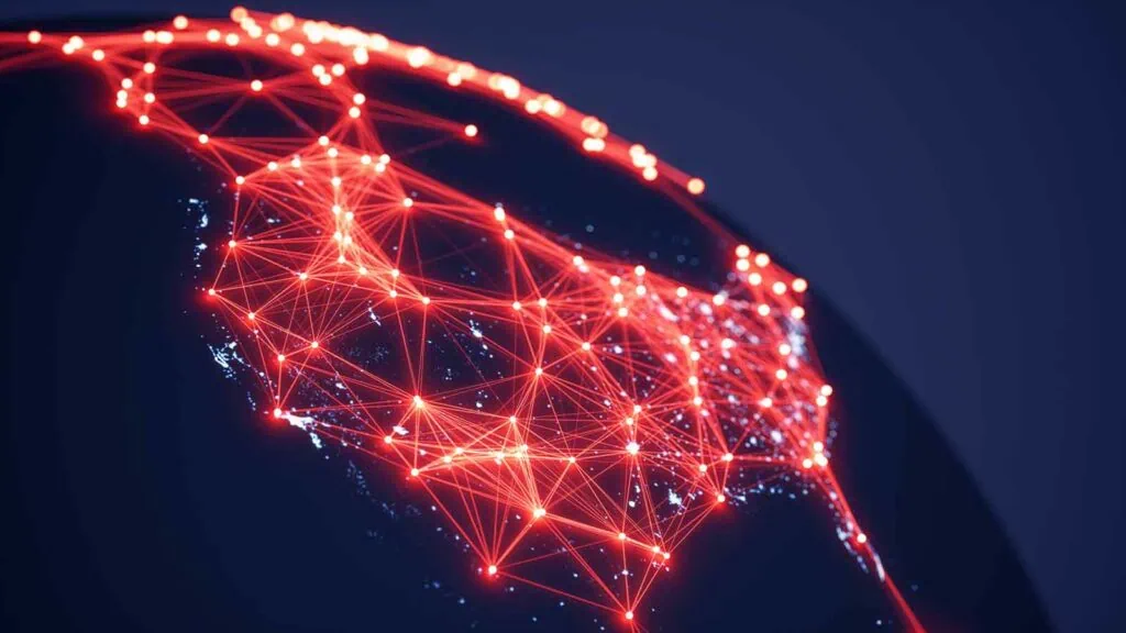 DataField Technology Services aims to improve telecom networks across the United States with improved wireline installation and deployment services.
