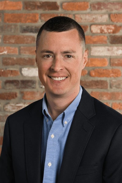 Image featuring Cory Prater, a key figure at Datafield Technology Services, highlighting his integral role and expertise within the company. This visual seamlessly aligns with the page's context, emphasizing Cory Prater's significance in the realm of technology services.