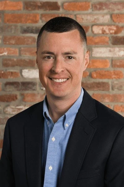 Image featuring Cory Prater, a key figure at Datafield Technology Services, highlighting his integral role and expertise within the company. This visual seamlessly aligns with the page's context, emphasizing Cory Prater's significance in the realm of technology services.
