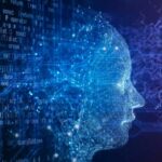 The Impact of Artificial Intelligence on Networking