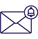 A black background with a white square, featuring Data Field Technology Services and highlighting their expertise in innovative tech solutions.