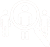 IT Staffing: Hire Someone